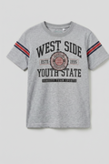 Boys T-Shirt
