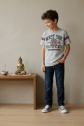 Boys T-Shirt