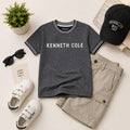 Boys T-shirt