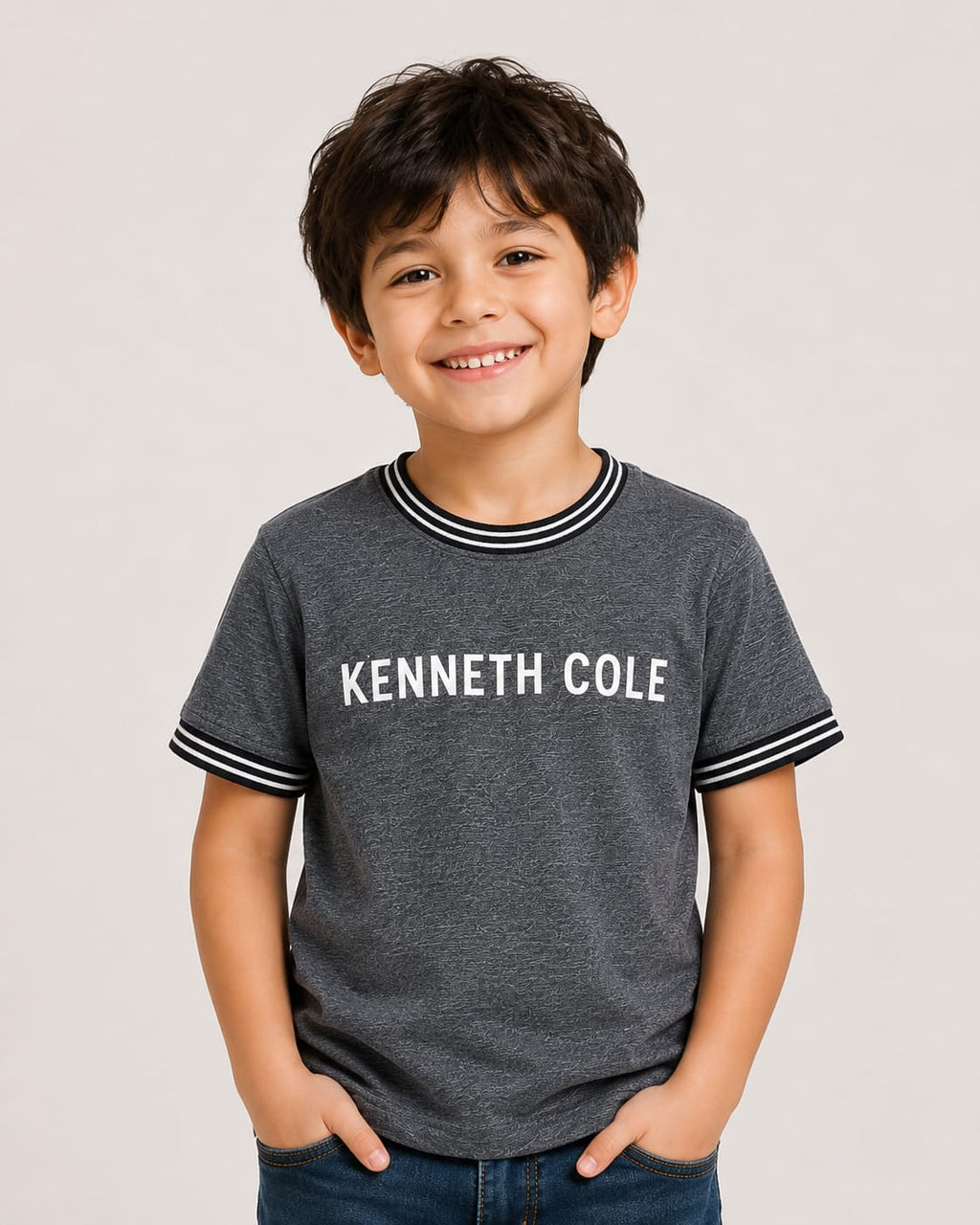 Boys T-shirt