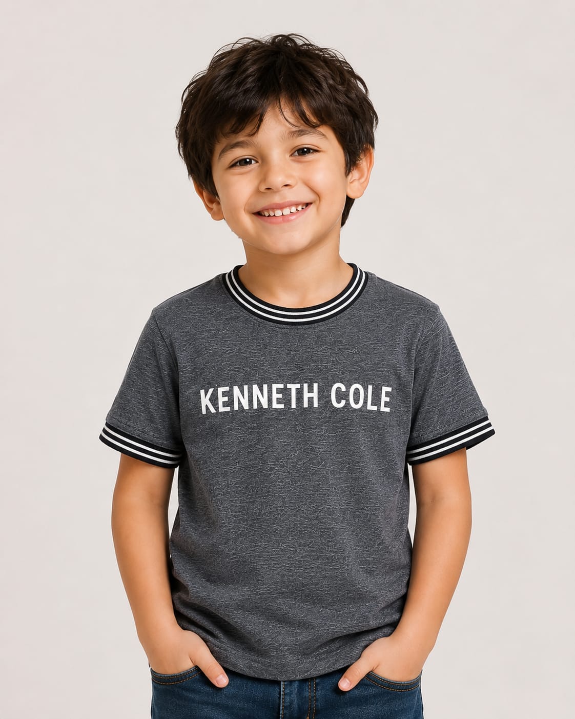 Boys T-shirt