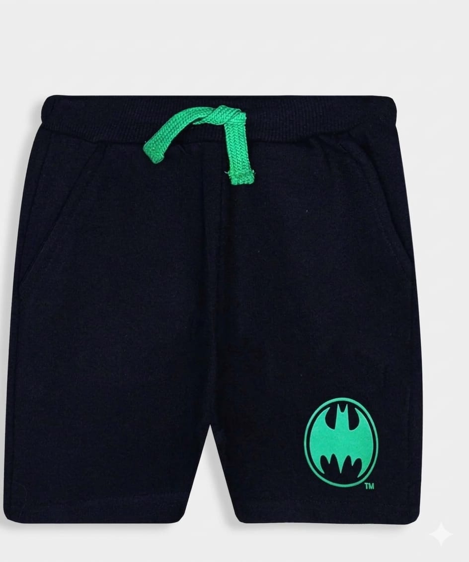 Boys shorts