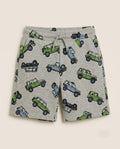Boys Shorts