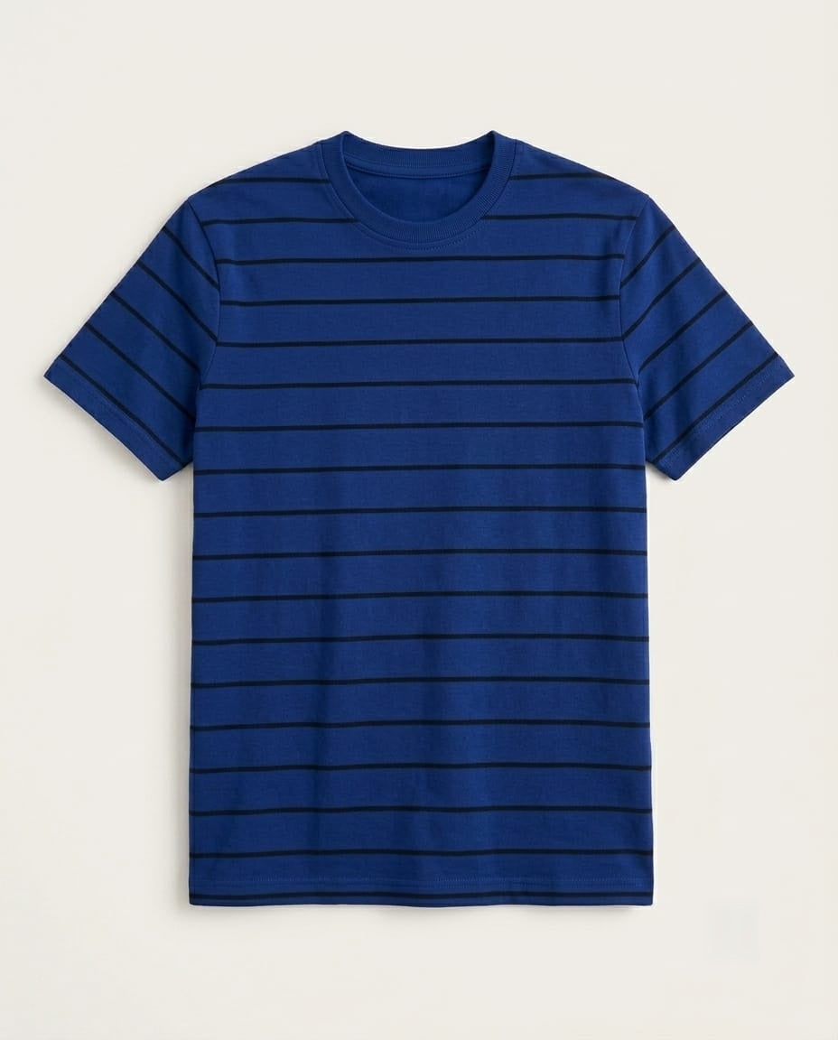 Boys T-shirt