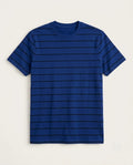 Boys T-shirt