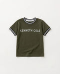 Boys T-shirt