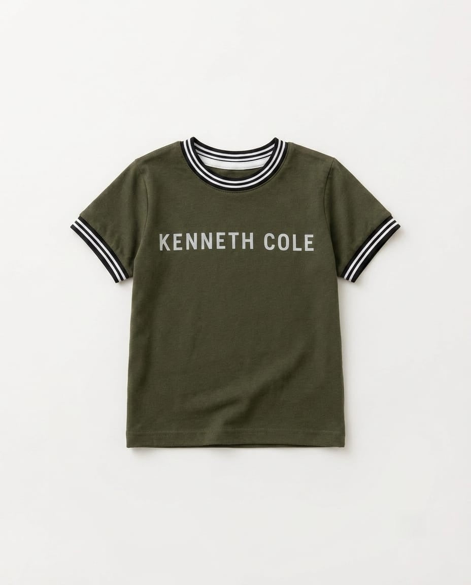 Boys T-shirt