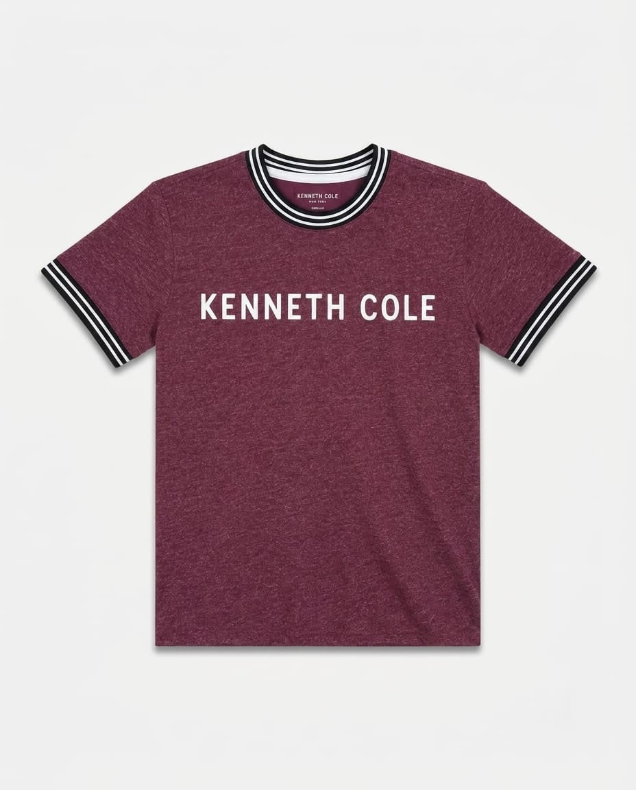Boys T-shirt