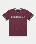 Boys T-shirt