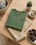 Kids T-shirt