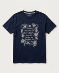 Boys T-shirt