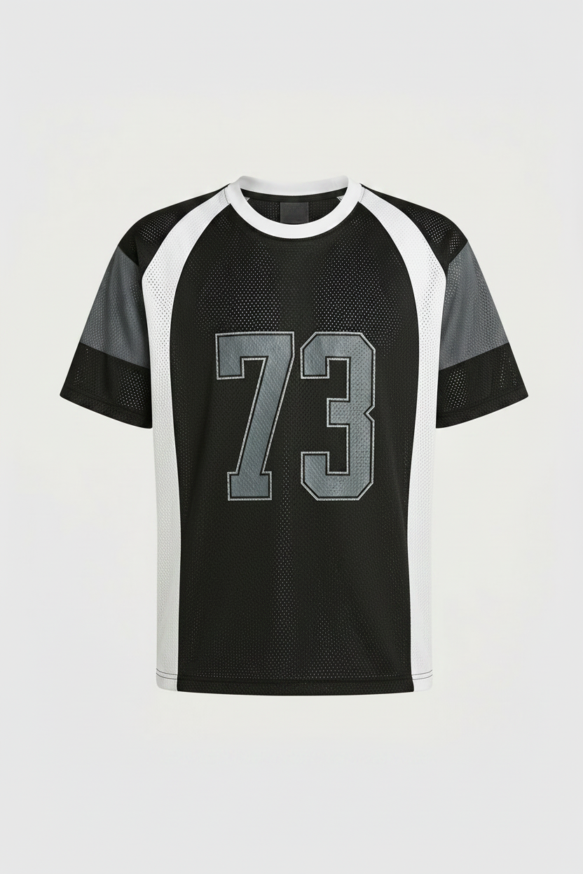 Spider mash tshirt