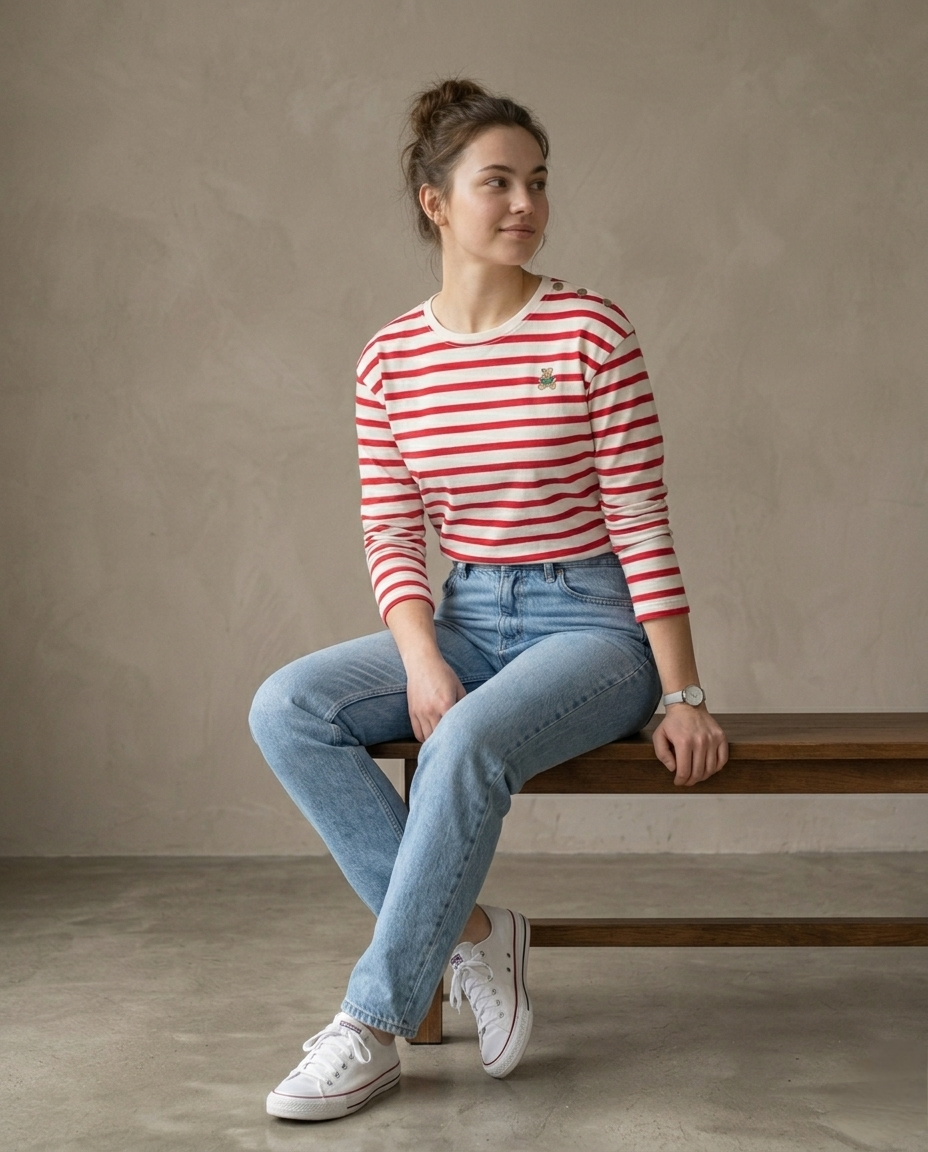 Tshirt