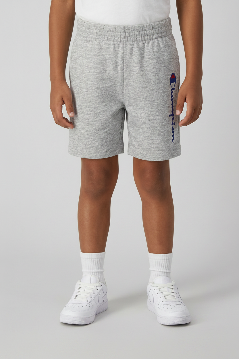 Boys shorts