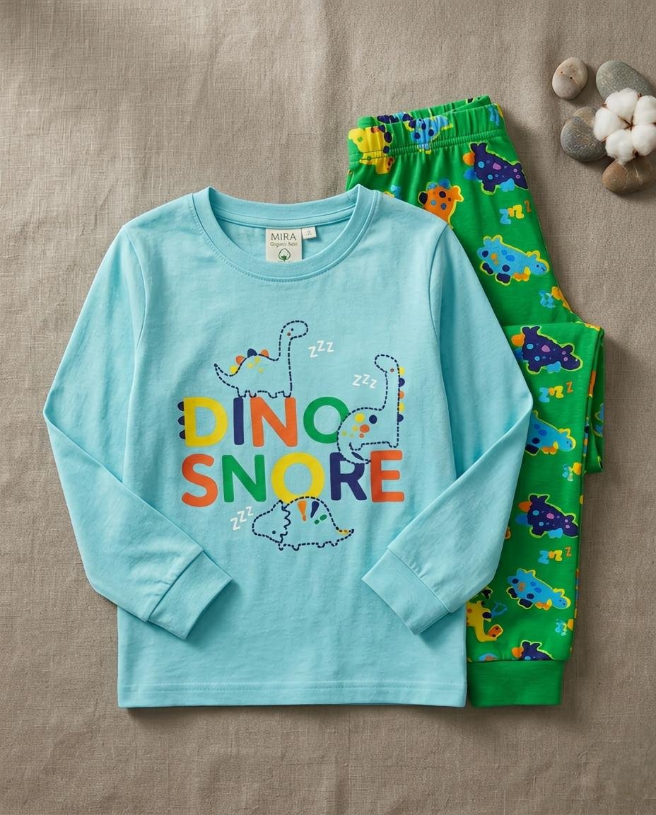 2 pcs set