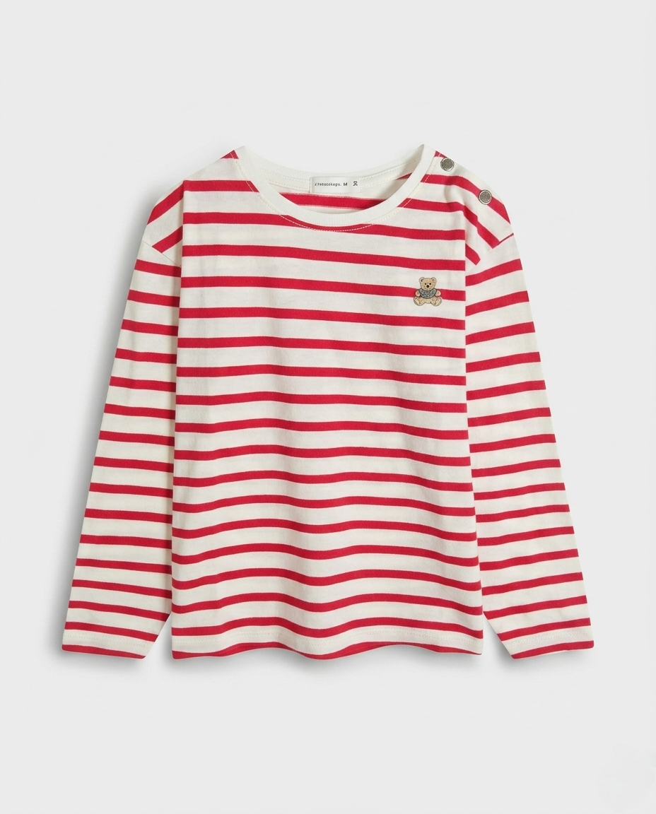 Tshirt