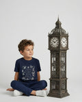 Boys T-shirt