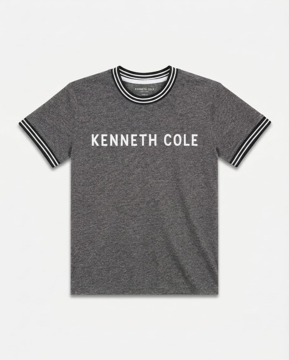 Boys T-shirt
