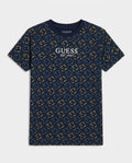 Boys T-shirt