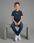 Boys T-shirt
