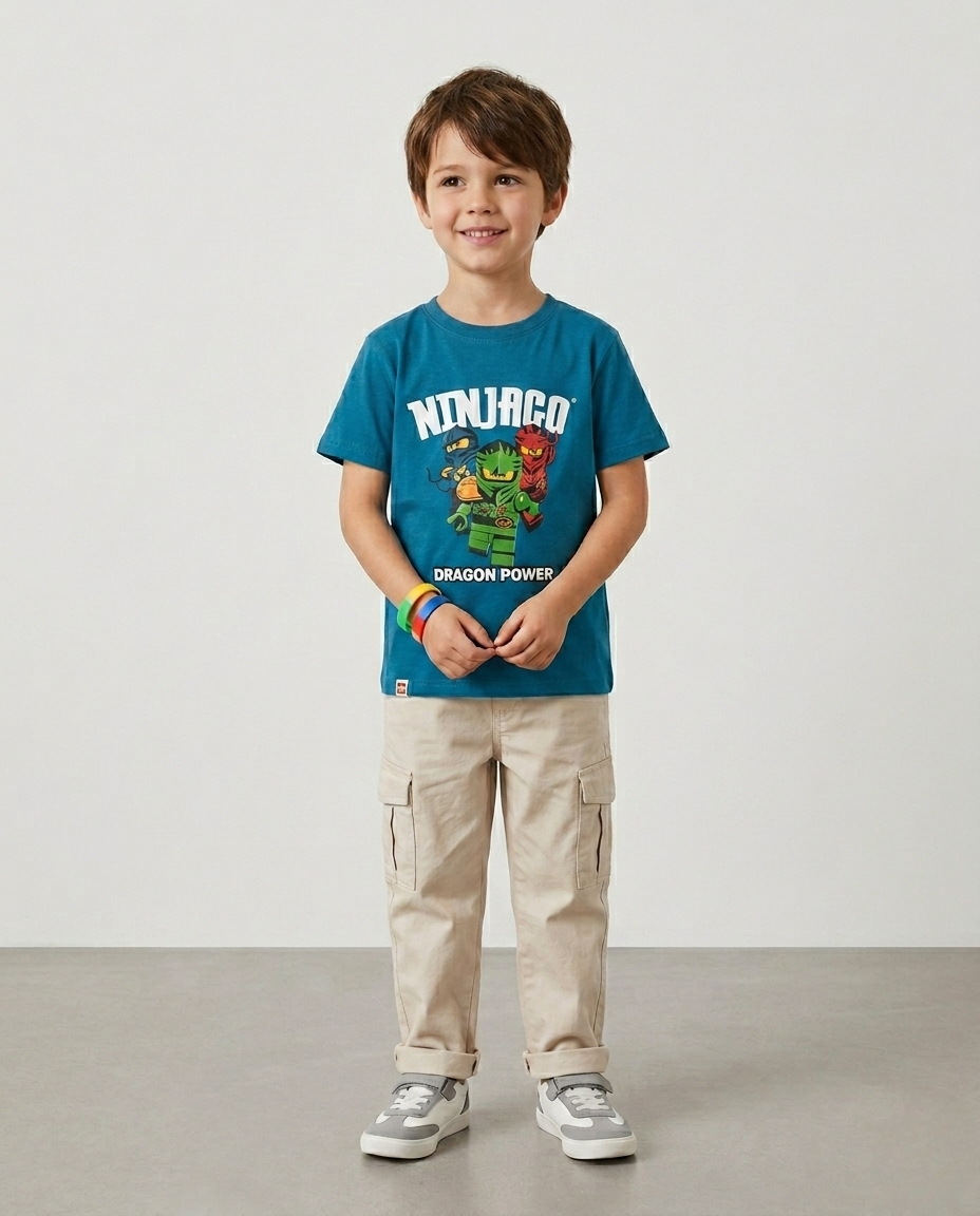 Tshirt