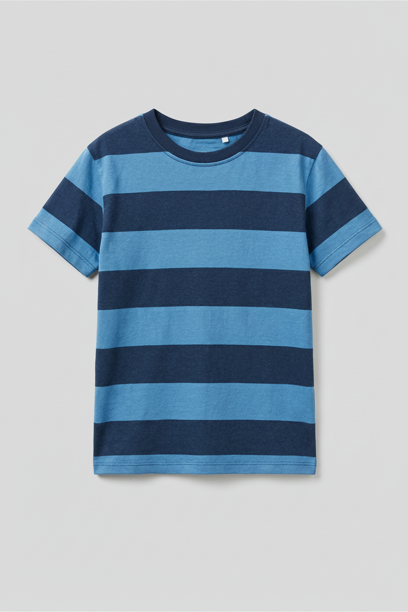 Boys T-shirt