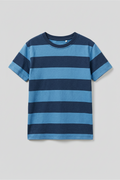 Boys T-shirt