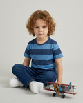 Boys T-shirt