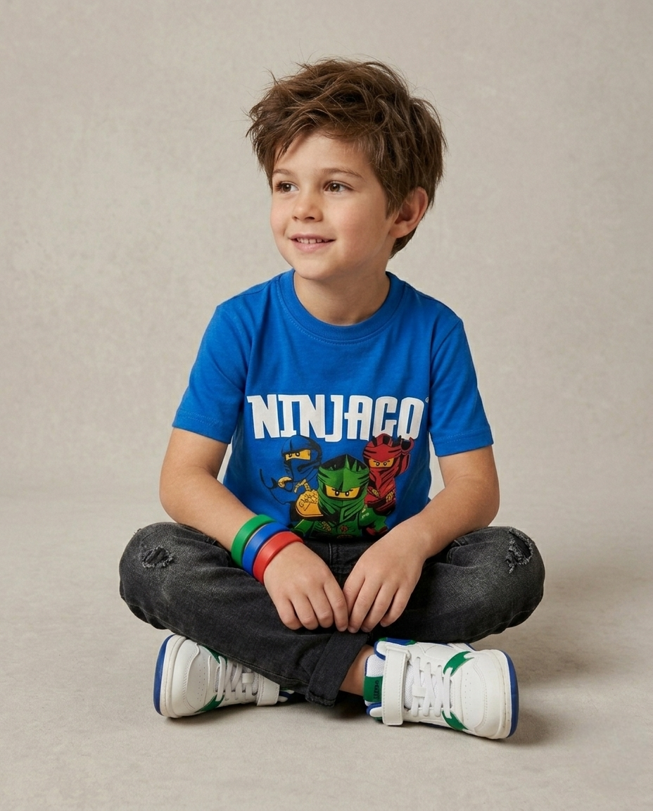Tshirt