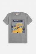 Boys T-shirt