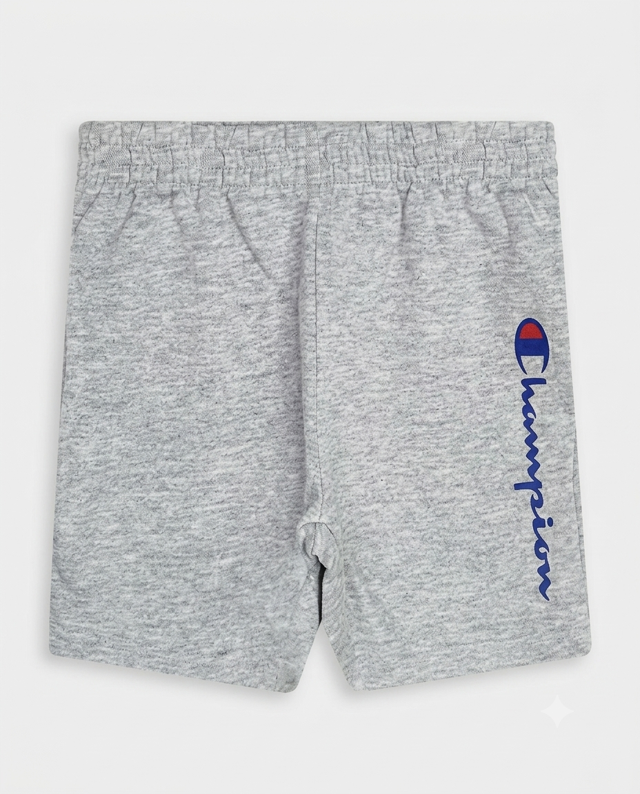 Boys shorts